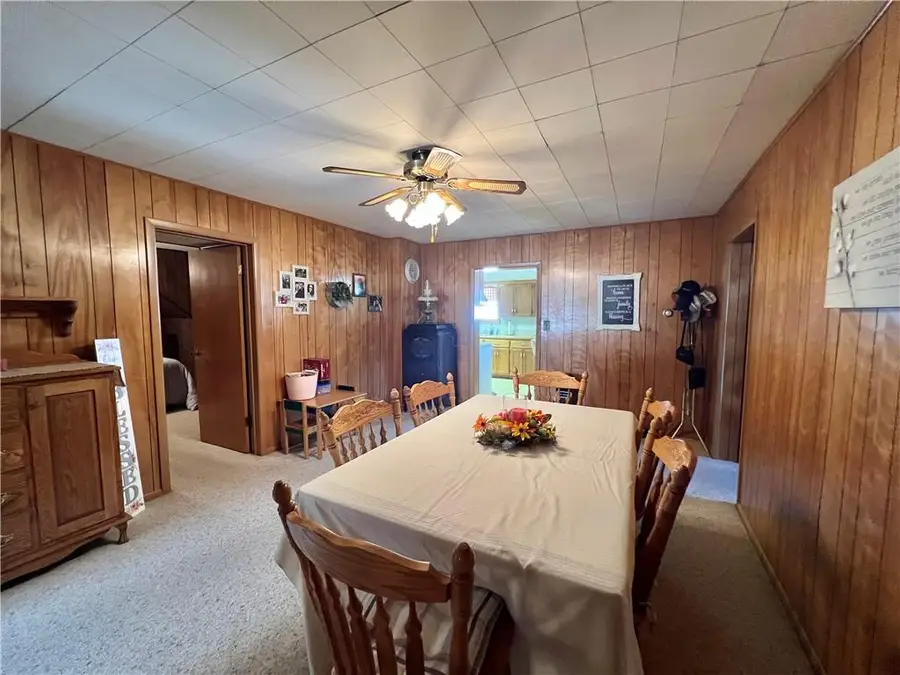 403 8th Street, Rushville, MO 64484 - #3