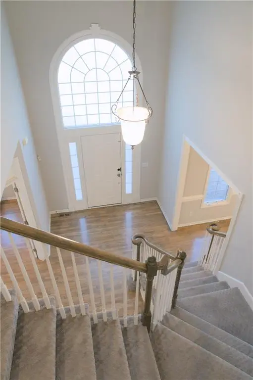 9233 W 143rd Terrace, Overland Park, KS 66221 - #3