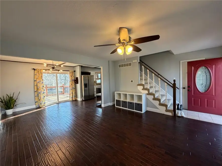 1905 NE 80th Street, Kansas City, MO 64118 - #3