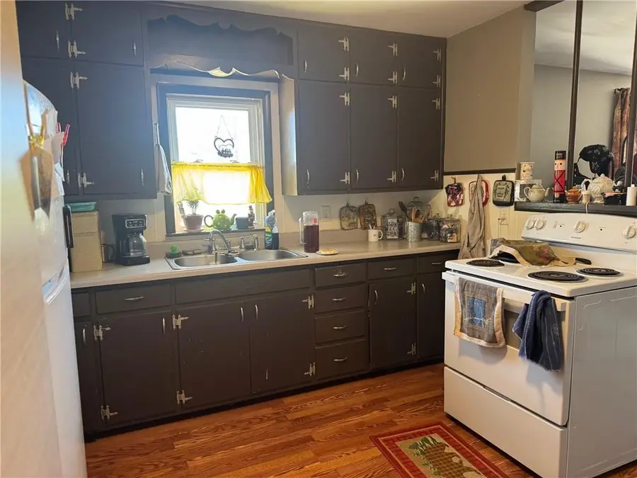 603 W Florence N/a, Windsor, MO 65360 - #2