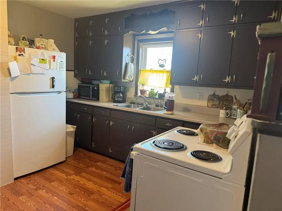 603 W Florence N/a, Windsor, MO 65360 - #3