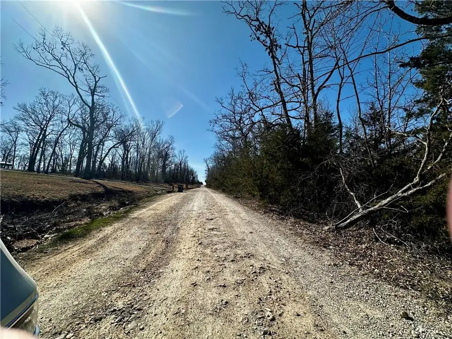 23867 Brennan Road, Warsaw, MO 65355 - #3