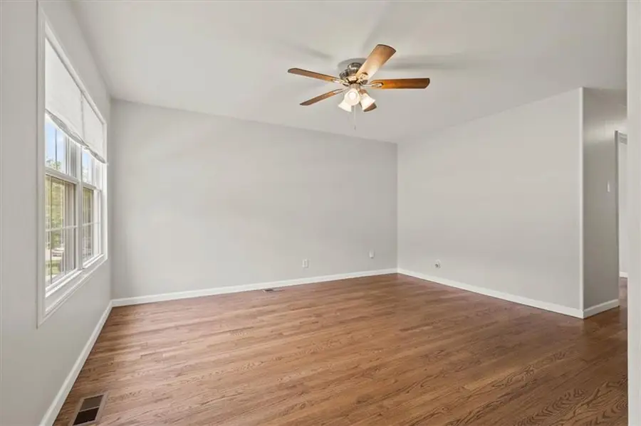 307 E 3rd Drive S, Independence, MO 64050 - #2