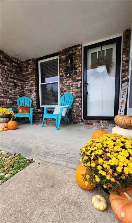 812 Apple Blossom Street, Excelsior Springs, MO 64024 - #2