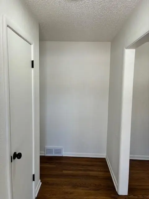 7317 Hedges Avenue, Raytown, MO 64133 - #2