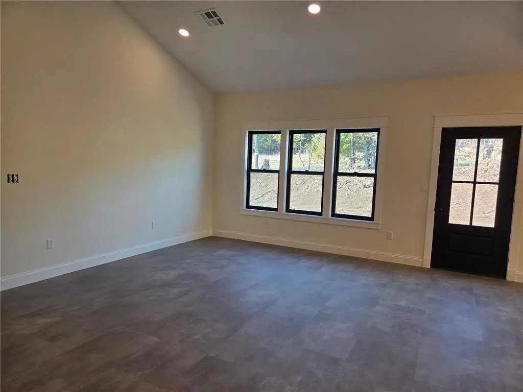 621 Tiffany Lane, Fort Scott, KS 66701 - #1