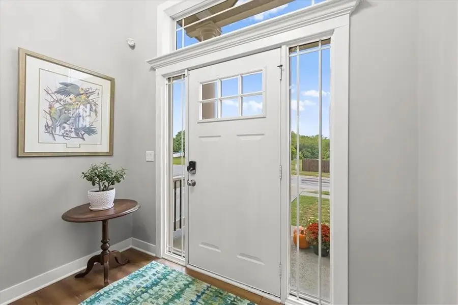 8204 NW 74th Street, Kansas City, MO 64152 - #2