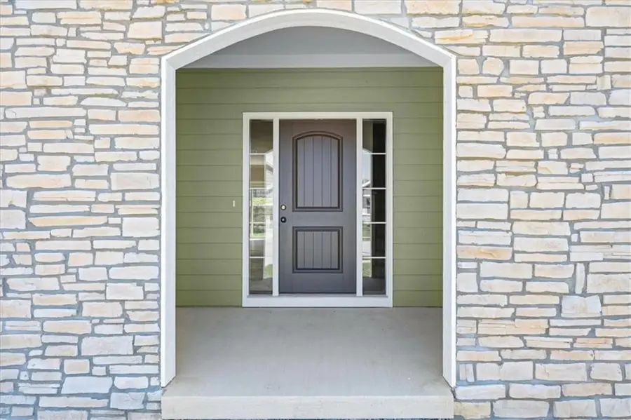 6809 Prairie Lane, Parkville, MO 64152 - #3