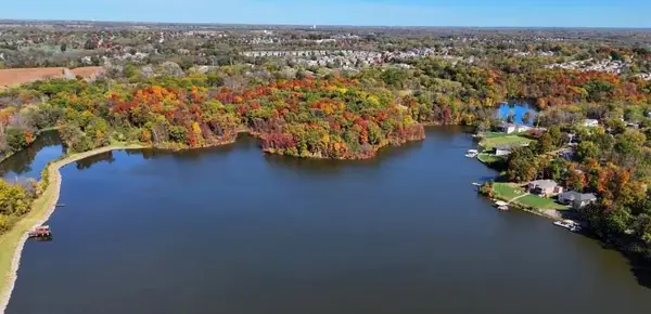 502 N Boardman Street, Pleasant Hill, MO 64080