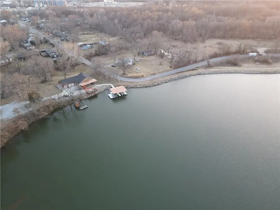 502 N Boardman Street, Pleasant Hill, MO 64080 - #3