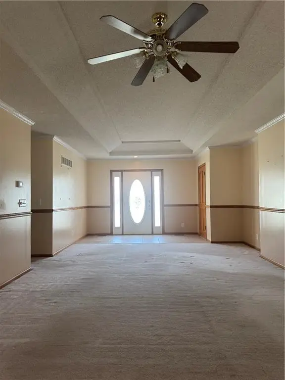 813 Dogwood Street, Excelsior Springs, MO 64024 - #2