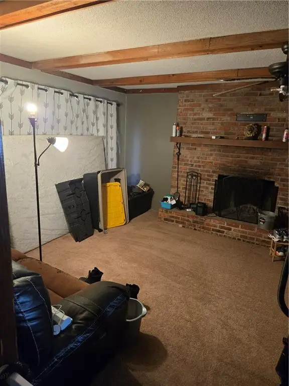 6155 Nogard Avenue, Kansas City, KS 66104 - #2