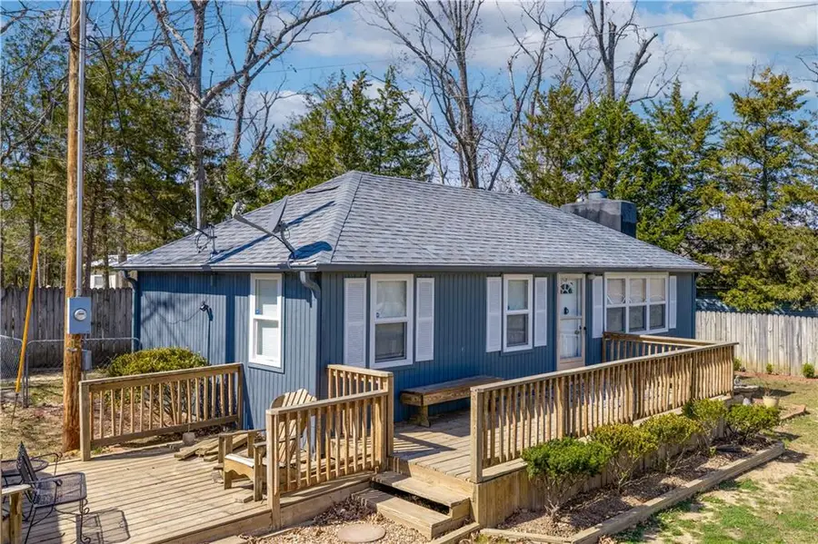 28473 Austin Lane, Warsaw, MO 65355 - #3