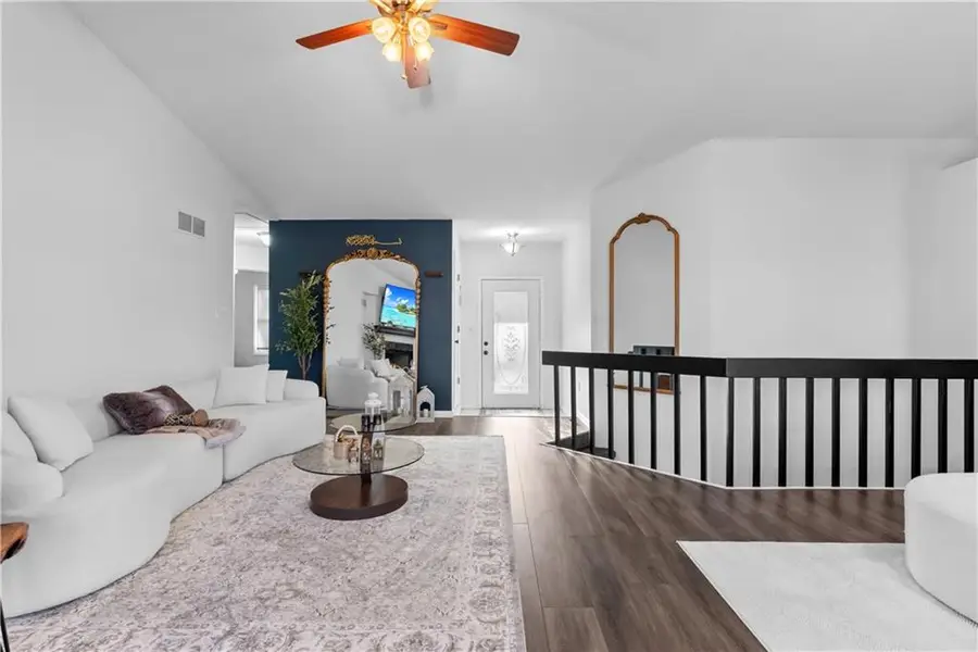 3321 NW Shannon Drive, Blue Springs, MO 64015 - #3