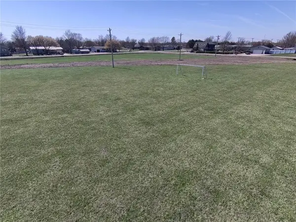 00001 Cross Street, Burlington, KS 66839