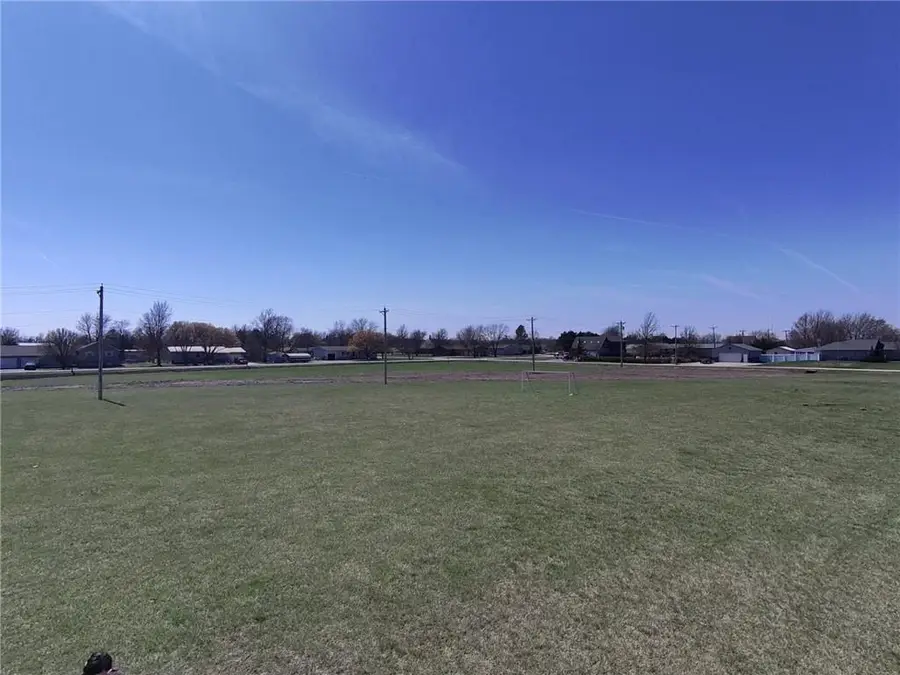 00002 Cross Street, Burlington, KS 66839 - #3