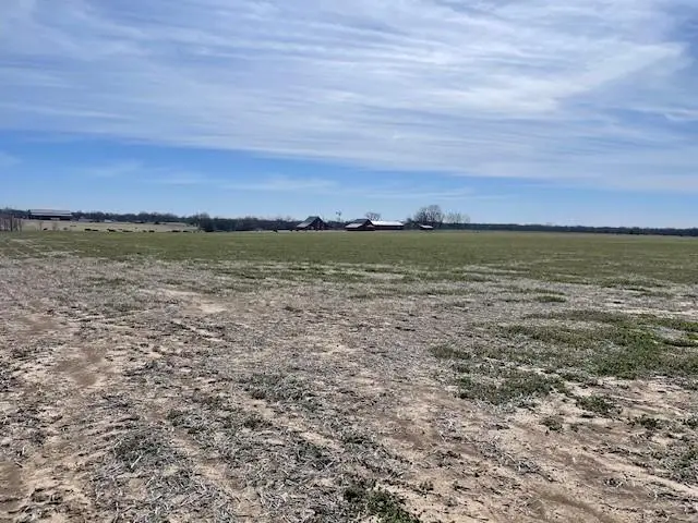 0 E 630th Avenue, Girard, KS 66743 - #2