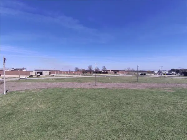 00004 Martindale Street, Burlington, KS 66839