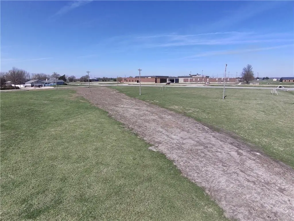 00006 Martindale Street, Burlington, KS 66839 - #1