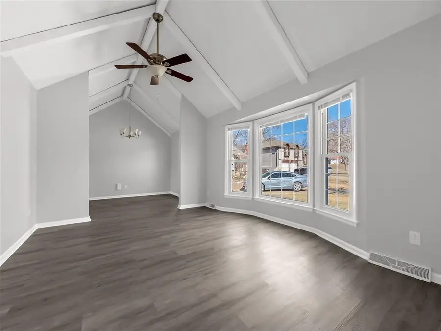 9240 Antioch Road, Overland Park, KS 66212 - #3