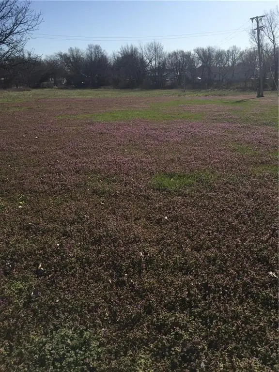 W Main Street, Blue Mound, KS 66010 - #3