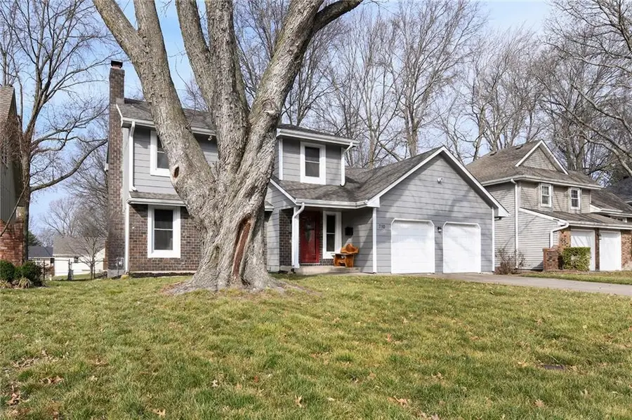 710 SW Murray Road, Lees Summit, MO 64081 - #3