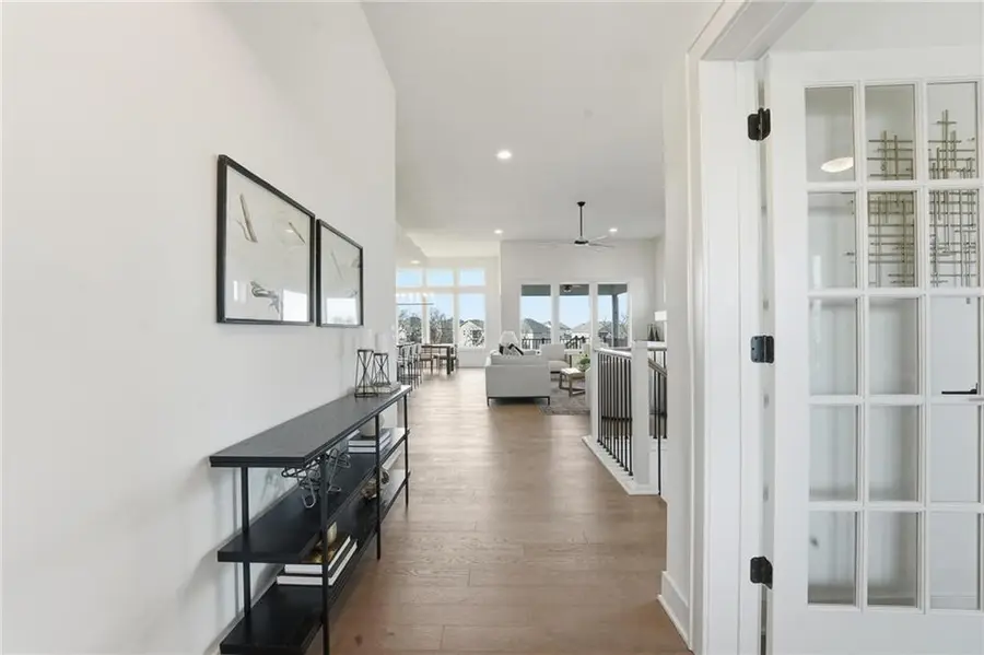 1518 NW 106th Terrace, Kansas City, MO 64155 - #2