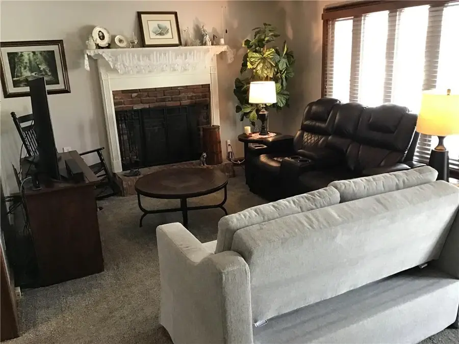 8395 NW Waukomis Drive, Kansas City, MO 64151 - #3