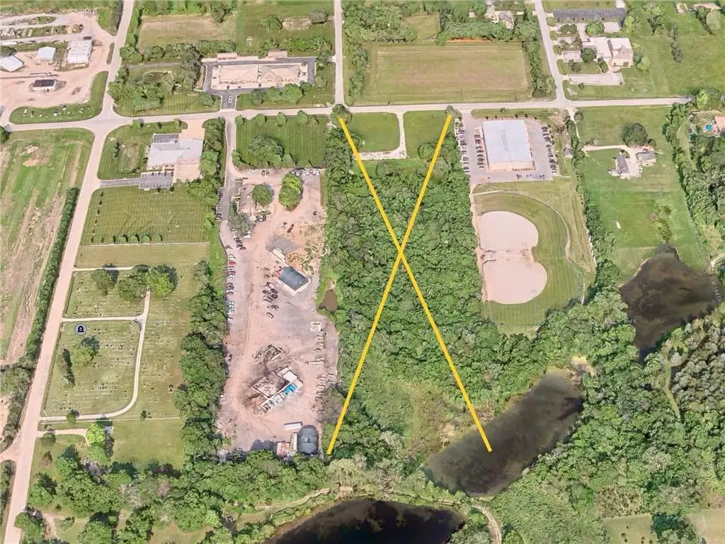 19206 Metcalf Avenue, Stilwell, KS 66085 - #1