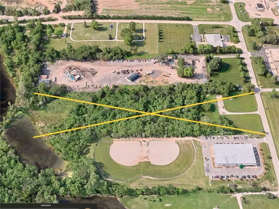 19206 Metcalf Avenue, Stilwell, KS 66085 - #3