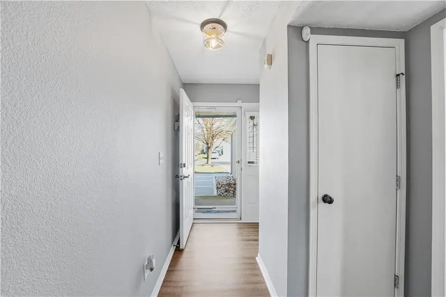 5683 NW Plantation Lane #194-B, Lees Summit, MO 64064 - #2