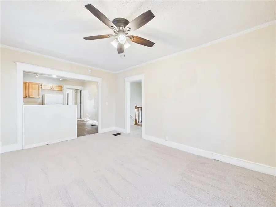 2424 Norton Avenue, Kansas City, MO 64127 - #3