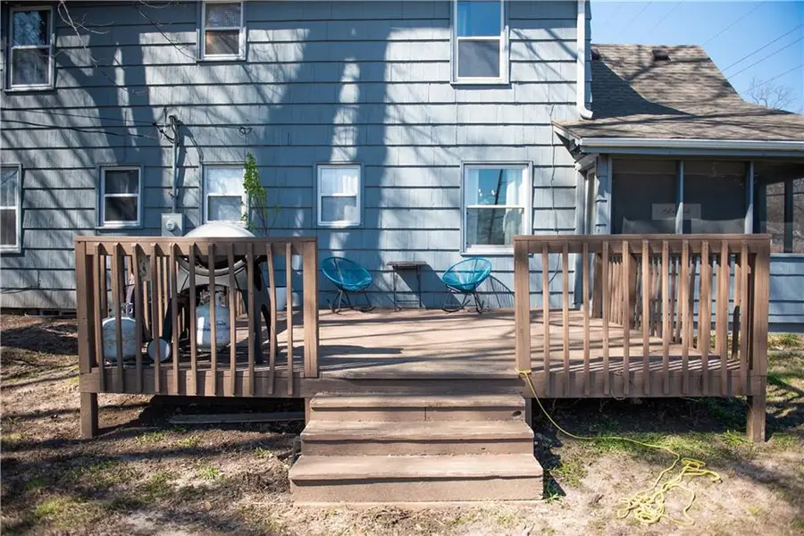 13501 Applewood Drive, Grandview, MO 64030 - #3