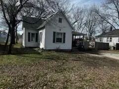 1616 S Vermont Avenue, Sedalia, MO 65301