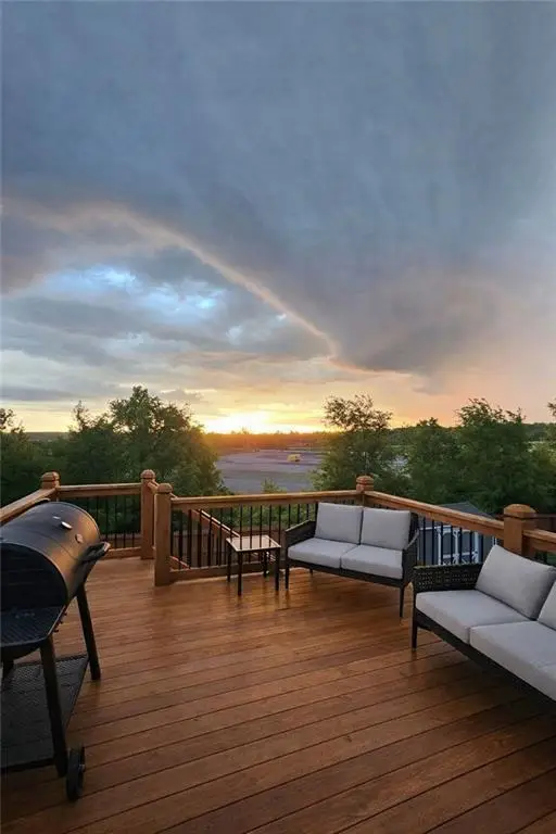 4726 Chester Avenue, Kansas City, KS 66106 - #1