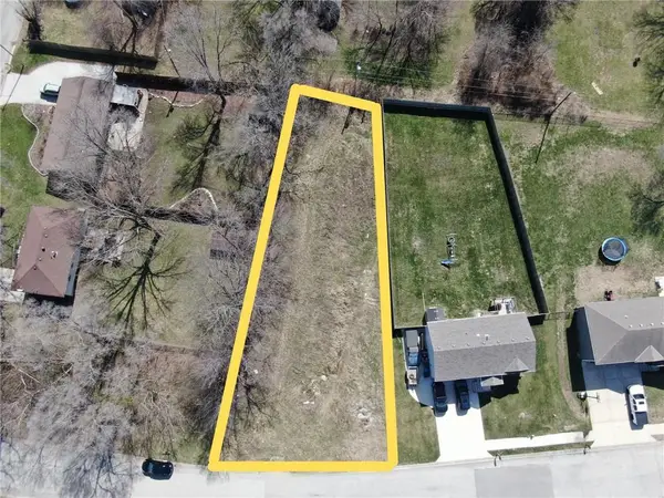 1314 Lawndale Avenue, Pleasant Hill, MO 64080