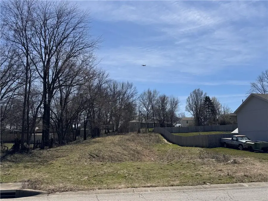 1314 Lawndale Avenue, Pleasant Hill, MO 64080 - #2