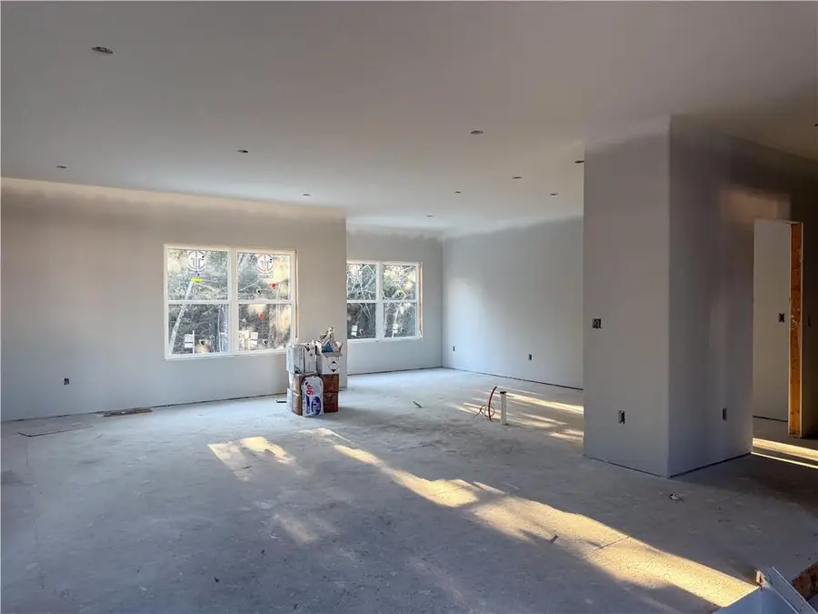 1134 Bluestem Circle, Baldwin City, KS 66006 - #2