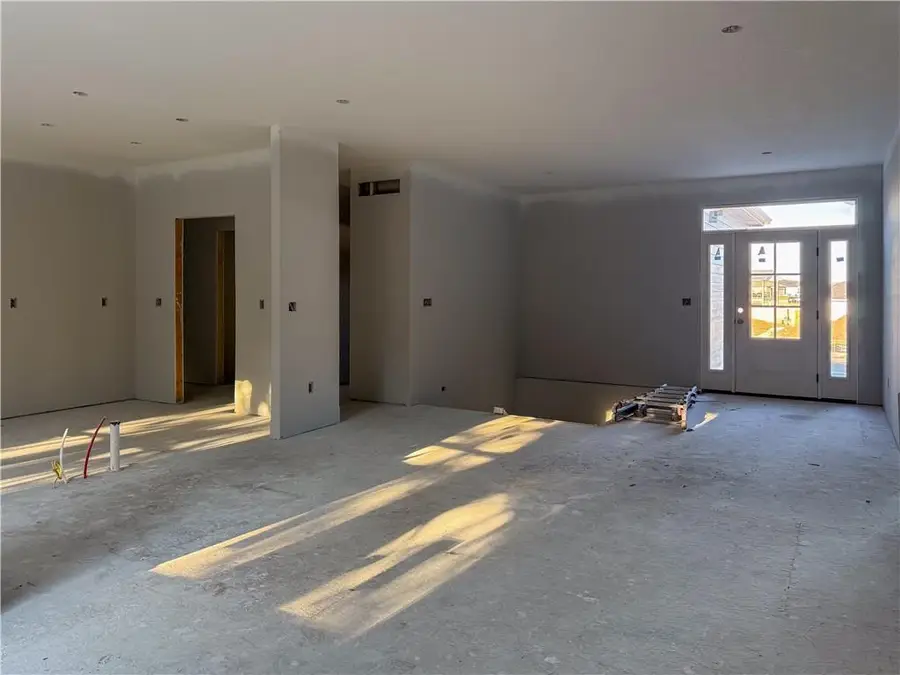 1134 Bluestem Circle, Baldwin City, KS 66006 - #3