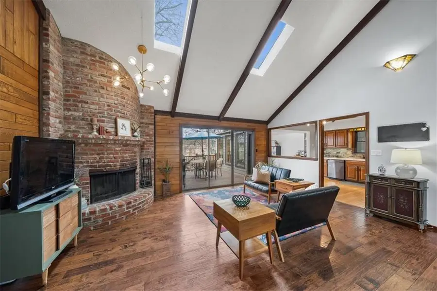 7912 Haskins Street, Lenexa, KS 66215 - #3