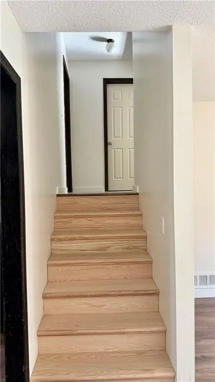 3017 Hampton Road, Saint Joseph, MO 64505 - #3