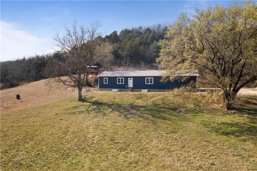 6063 County Road 3900 Road #B, Sycamore, KS 67301 - #3