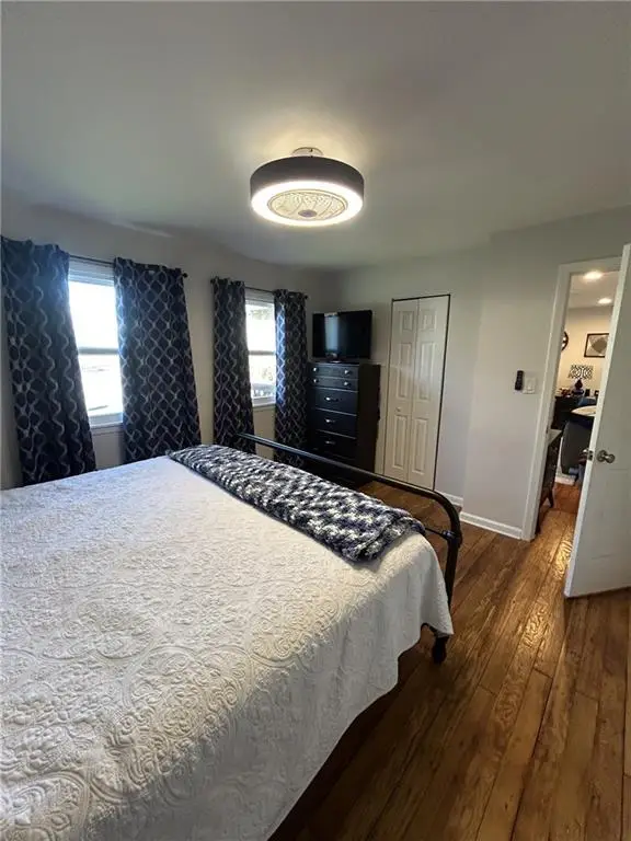 4880 Oakland Avenue, Kansas City, KS 66102 - #3