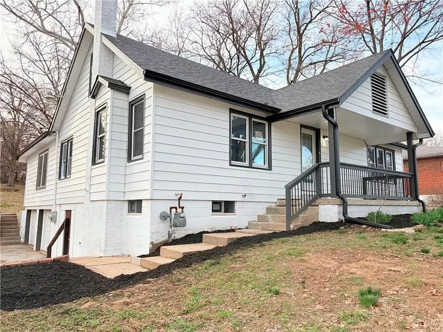 2944 N 47th Street, Kansas City, KS 66104 - #2