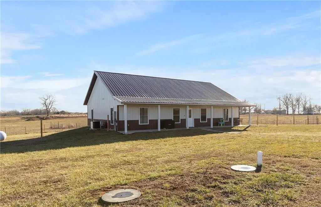2710 NE Cc Highway, Leeton, MO 64761 - #1