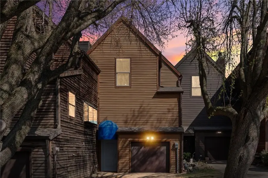 4904 NW Barry Road, Kansas City, MO 64154 - #3