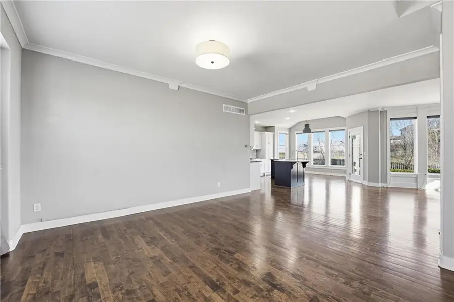 8050 NE 100th Terrace, Kansas City, MO 64157 - #3