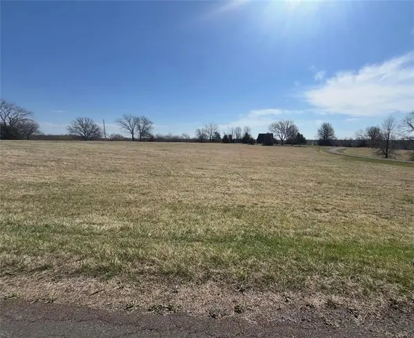 Lot 2497 Lake Viking Terrace, Gallatin, MO 64640