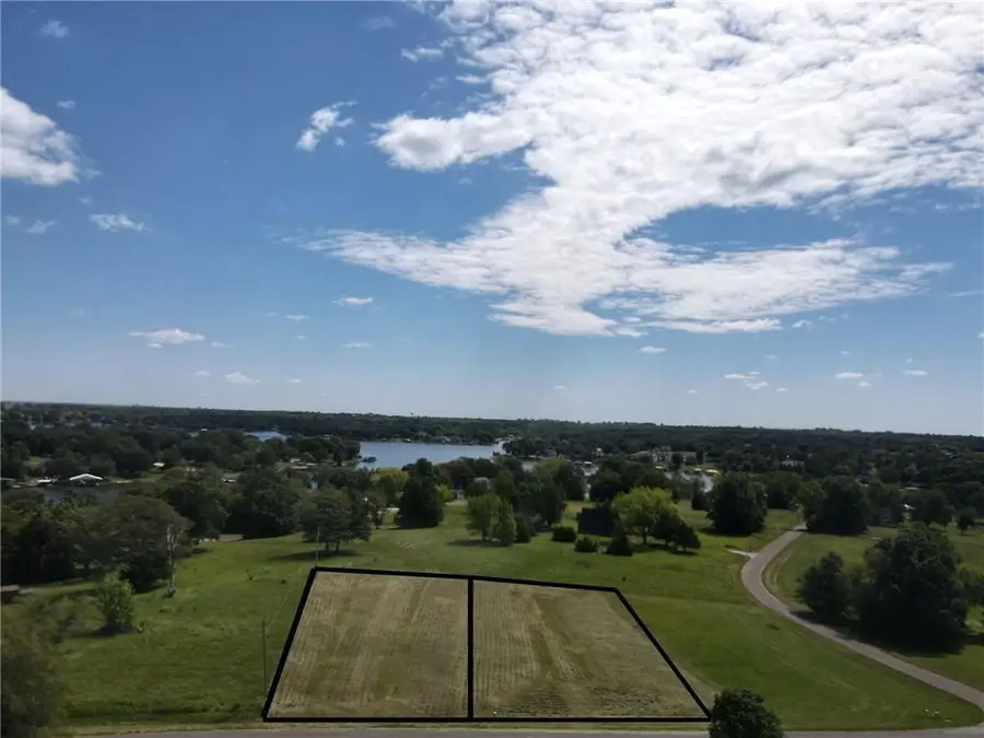 Lot 2497 Lake Viking Terrace, Gallatin, MO 64640 - #2