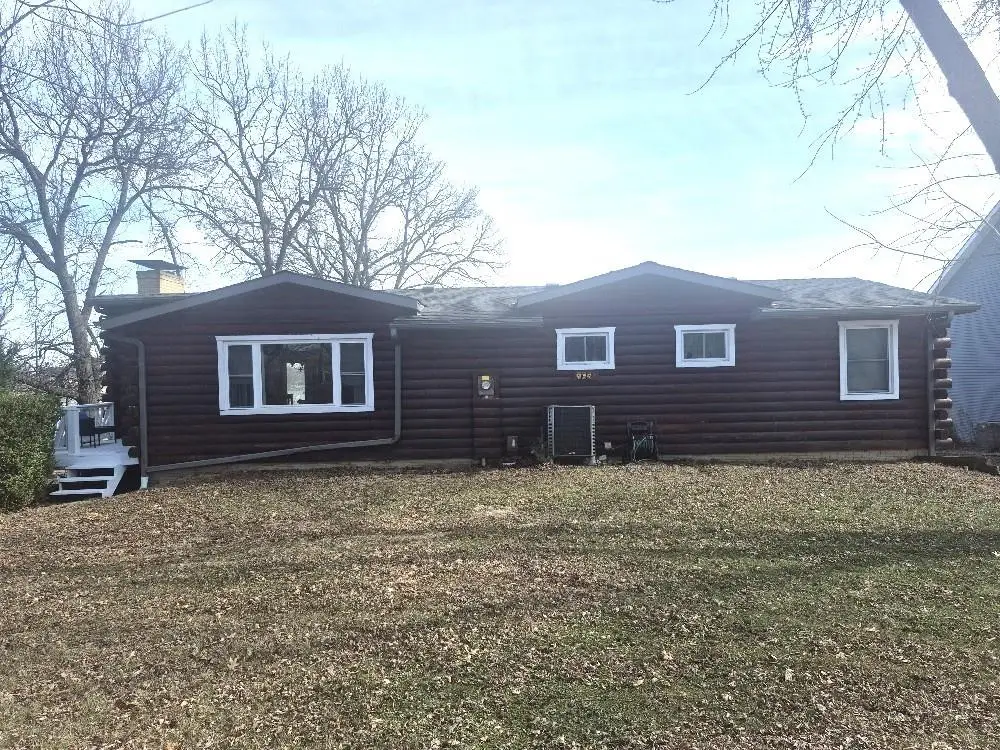 1656 Lake Viking Terrace, Gallatin, MO 64640 - #1